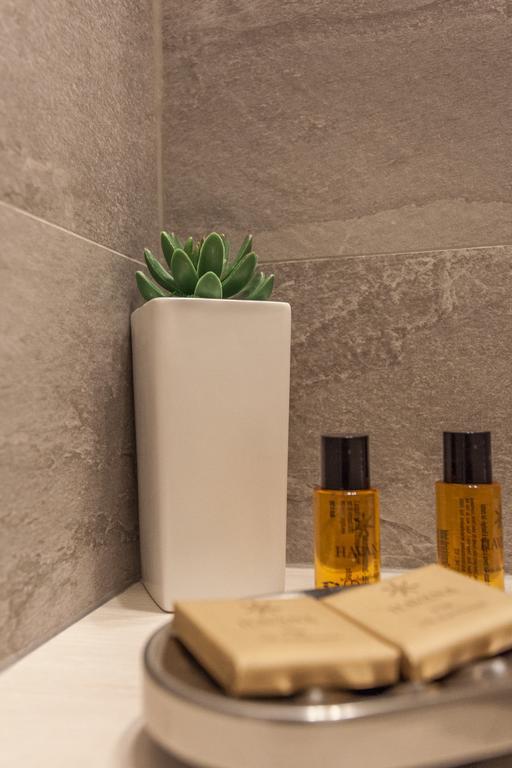 Priuli Luxury Rooms Split Buitenkant foto